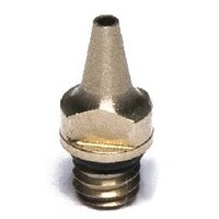 Sparmax dyse 0,5 mm GP-850 