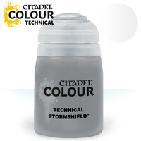 Citadel Paint Technical Stormshield 24 ml