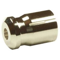 H&S nålebeskyttelseskappe Harder & Steenbeck Infinity/Evolution/AL