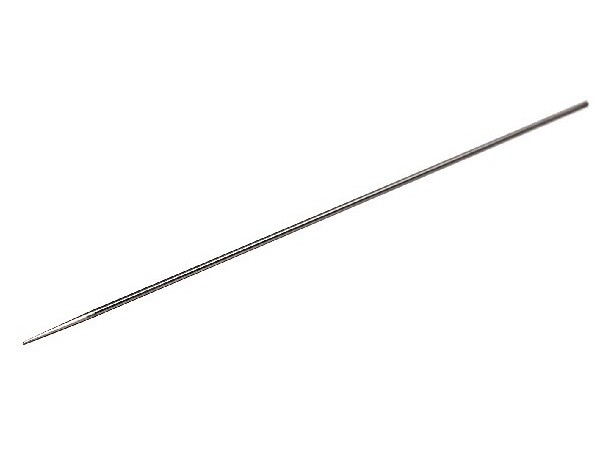 Sparmax nål GP-850 