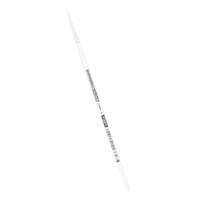 Warhammer Colour STC Layer Brush S Tidligere Citadel Colour