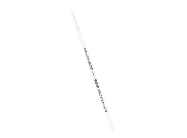 Warhammer Colour STC Layer Brush S Tidligere Citadel Colour 