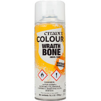 Citadel Spray Wraithbone 400 ml