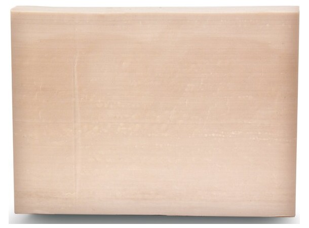 Cosclay dukke-modellervoks Warm Beige Hybrid plast/gummi-polymer 0,45 kg 