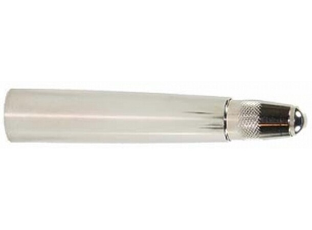 H&S Evolution Quick Fix End Piece Til Evolution 