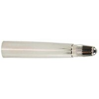 H&S Evolution Quick Fix End Piece Til Evolution