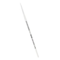 Warhammer Colour STC Layer Brush M Tidligere Citadel Colour