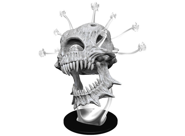 D&D Figur Nolzur Death Tyrant Nolzur's Marvelous Miniatures - Umalt 