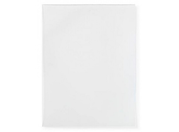 Innersleeves Dragon Shield Klar 64x89mm Precise / Pro / Perfect Fit (D. Shield) 