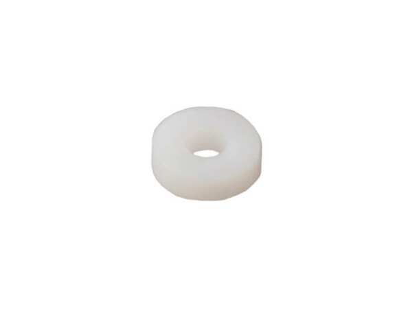 Sparmax SP-20X Nål Pakning O-ring 