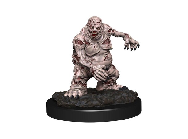 D&D Figur Nolzur Manes Nolzur's Marvelous Miniatures - Umalt 