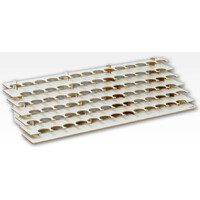Hobbyzone Large Paint Stand - 36 mm 