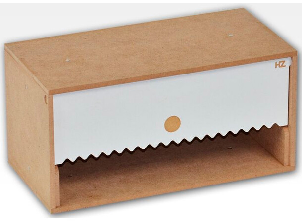 Hobbyzone Module OM08a Papirhåndklæde Til køkkenrulle - 30 cm 
