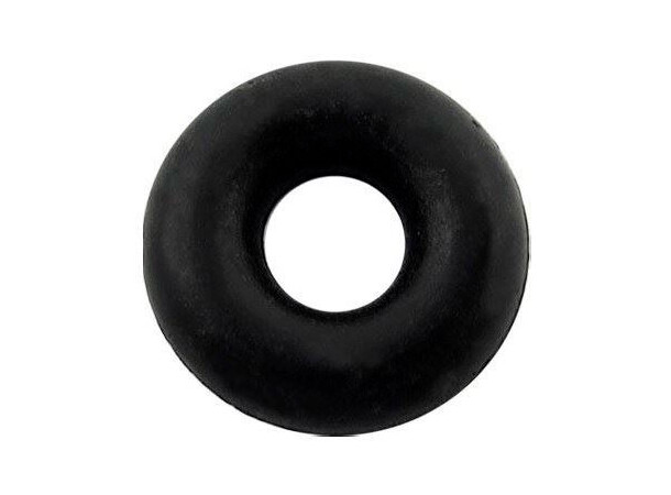Sparmax Max-3 stempel O-ring 