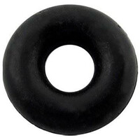 Sparmax Max-3 stempel O-ring 