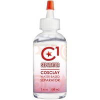 Cosclay C1 Separator 60 ml 