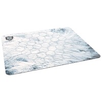 Frostpunk Playmat Playmat 