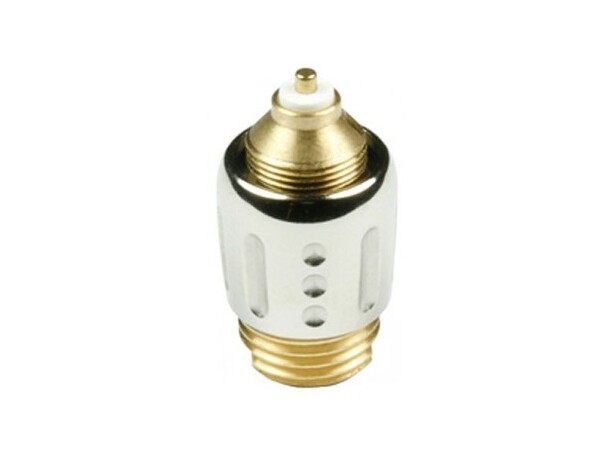 Harder & Steenbeck Reduktor FPC CR+ Vare 126354 