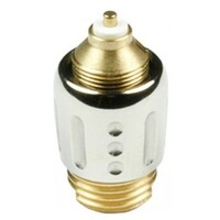Harder & Steenbeck Reduktor FPC CR+ Vare 126354
