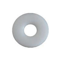Sparmax Max-3 Nålpakning O-ring 