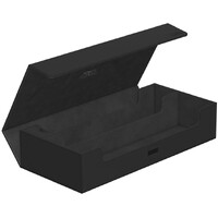 Superhive Xenoskin 550+ Sort Ultimate Guard - Monocolor