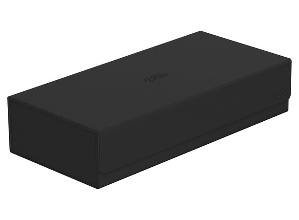 Superhive Xenoskin 550+ Sort Ultimate Guard - Monocolor 