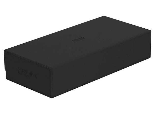 Superhive Xenoskin 550+ Sort Ultimate Guard - Monocolor 