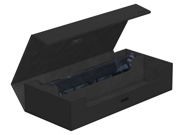 Superhive Xenoskin 550+ Sort Ultimate Guard - Monocolor 