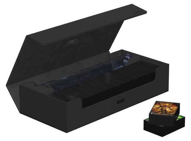 Superhive Xenoskin 550+ Sort Ultimate Guard - Monocolor 