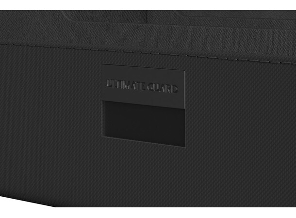 Superhive Xenoskin 550+ Sort Ultimate Guard - Monocolor 