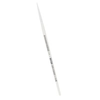 Warhammer Colour Base Brush S Tidligere Citadel Colour