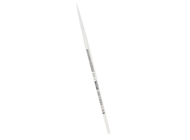Warhammer Colour Base Brush S Tidligere Citadel Colour 