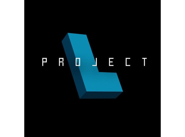 Project L Brætspil 