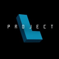 Project L Brætspil 