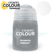 Citadel Paint Technical Ardcoat 24 ml