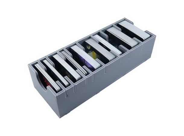 Nemesis Box Insert Folded Space 