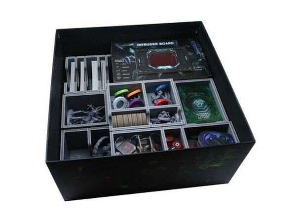 Nemesis Box Insert Folded Space 