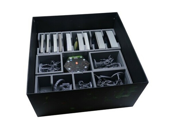Nemesis Box Insert Folded Space 