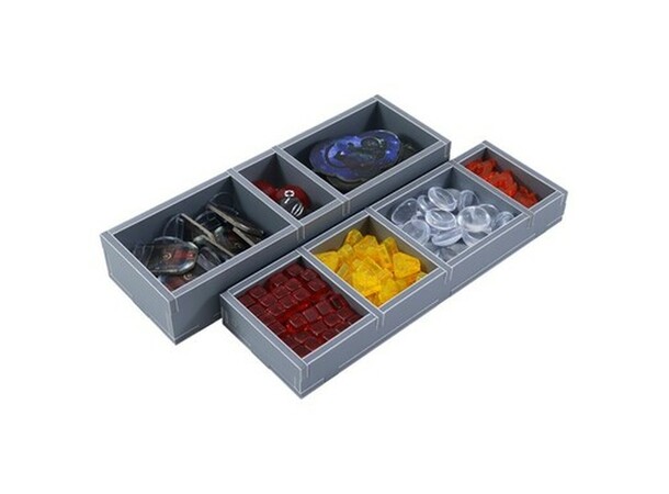 Nemesis Box Insert Folded Space 