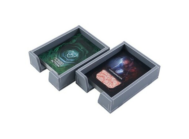 Nemesis Box Insert Folded Space 