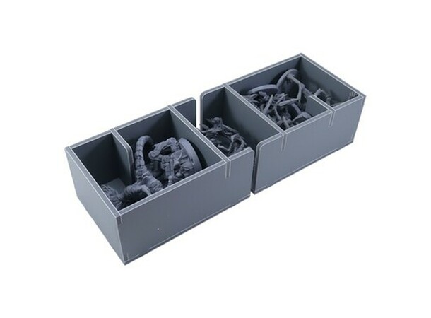Nemesis Box Insert Folded Space 