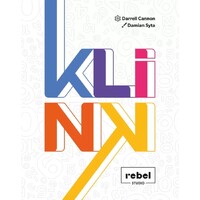 Klink Kortspil 