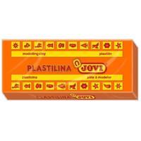 Plastelina Orange - 150 g 
