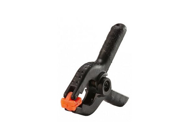 Revell Model Clamp Set - 8 stk 