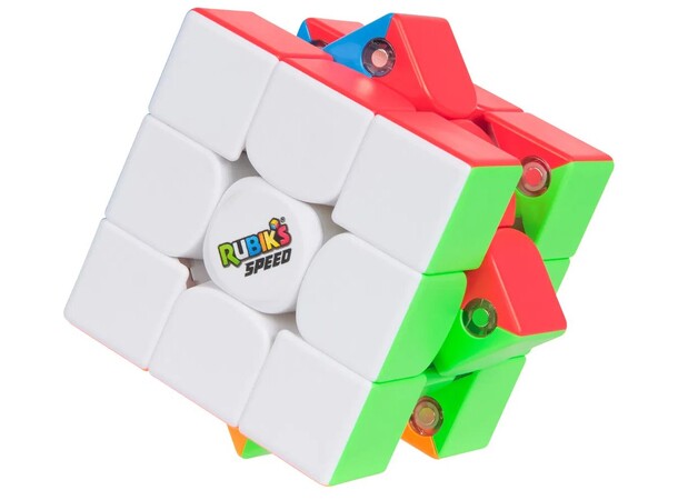 Rubiks Speed Cube 3x3 
