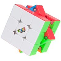 Rubiks Speed Cube 3x3 