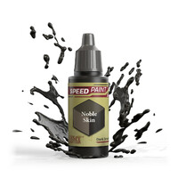 Speedpaint 2.0 Noble Skin Army Painter - 18 ml