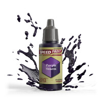 Speedpaint 2.0 Purple Swarm Army Painter - 18 ml