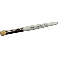 Artis Opus Series D Drybrush L+ 