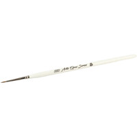 Artis Opus Series S pensel 000 